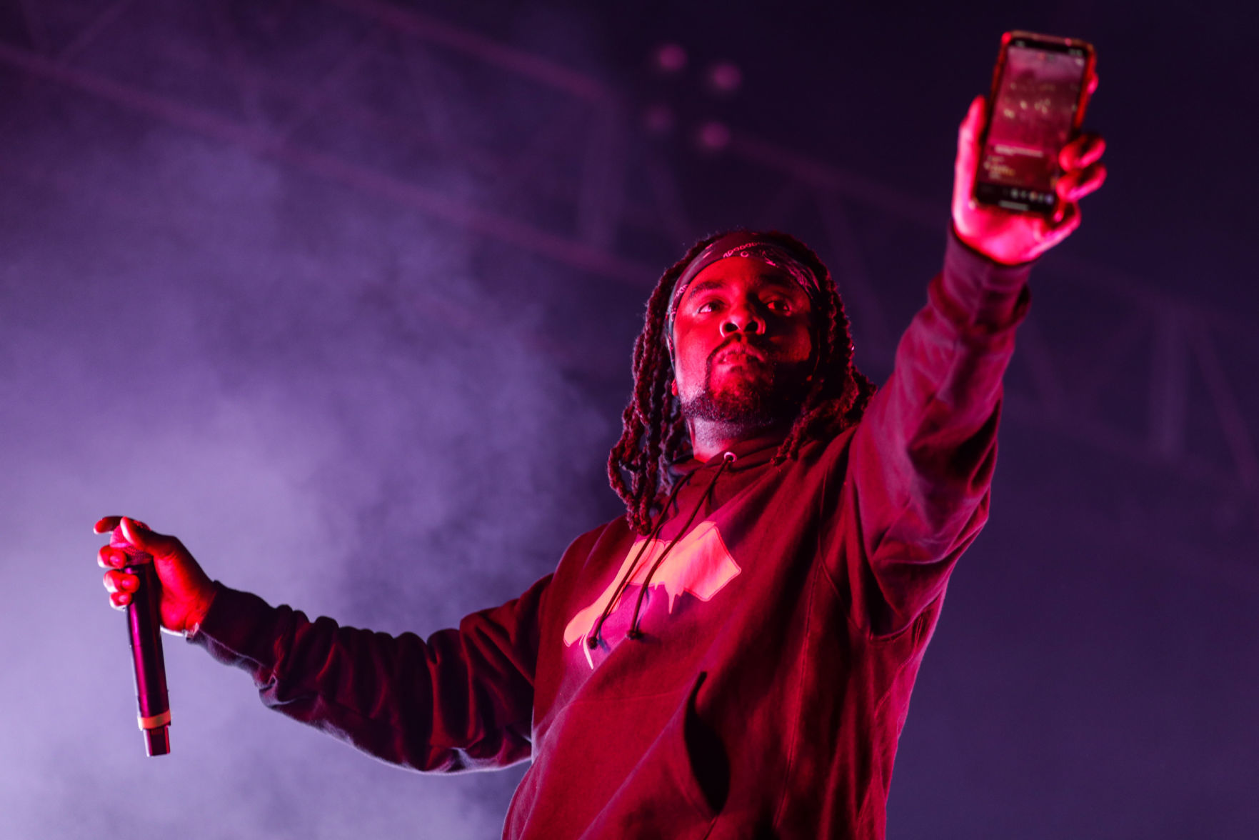 20191008_cdp_news_WaleConcert024.JPG
